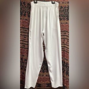 COPY - TIENDA HO SONYA PANT